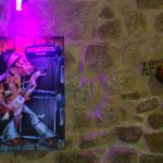 pub-sitio-4