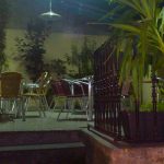 pub-sitio-5
