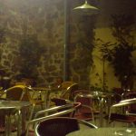 pub-sitio-6