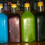 pub-sitio-7