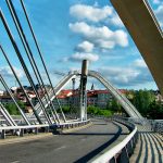 puente-del-milenio-1