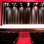 teatro-principal-ourense-1