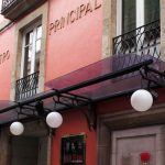 teatro-principal-ourense