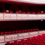 teatro-principal-ourense-2