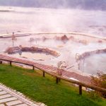 termas-muino-da-veiga-1