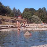 termas-muino-da-veiga