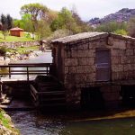 termas-muino-da-veiga-2