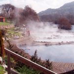 termas-muino-da-veiga-3