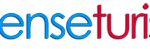 logoadminwp