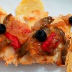 meson-o-curruncho