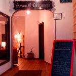 meson-o-curruncho-2
