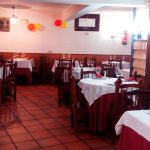 meson-o-curruncho-5