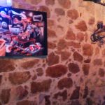 pub-sitio-8