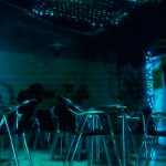 pub-sitio-9