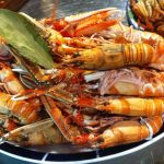 restaurante-el-coto-10