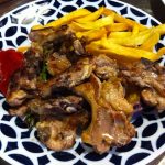 restaurante-el-coto-11