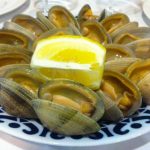 restaurante-el-coto-12