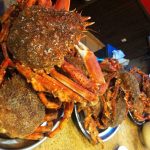 restaurante-el-coto-14