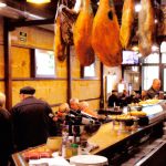 restaurante-el-coto