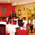 restaurante-el-coto-2