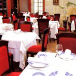 restaurante-el-coto-3