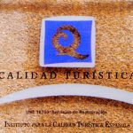 restaurante-el-coto-5