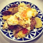 restaurante-el-coto-6