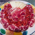 restaurante-el-coto-7