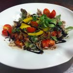 restaurante-el-coto-8