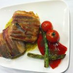 restaurante-el-coto-9