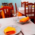 o-curruncho-da-lala-10