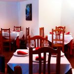 o-curruncho-da-lala-11