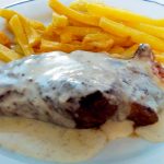 o-curruncho-da-lala-6