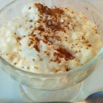 o-curruncho-da-lala-8