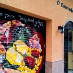 o-curruncho-da-lala-9