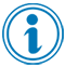 iconoinfo2