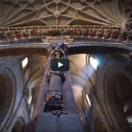 video-catedral-ourense