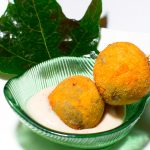 concurso-pinchos-a-nosa-taberna