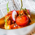 concurso-pinchos-barallete