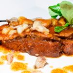 concurso-pinchos-dluis