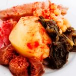 concurso-pinchos-eironcino