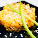 concurso-pinchos-enxebre