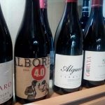 vinoteca-tixola-12