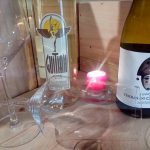 vinoteca-tixola-14