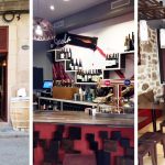 vinoteca-tixola-15