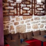 vinoteca-tixola-16