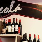 vinoteca-tixola-17