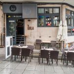 la-gula-ourense-11