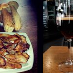 la-gula-ourense-7
