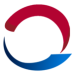 ico152